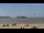 Webcam in Essaouira, 183.1 km entfernt