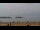 Webcam in Essaouira, 214.7 km