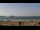 Webcam in Essaouira, 64.4 mi away