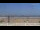 Webcam in Essaouira, 41 mi away