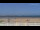 Webcam in Essaouira, 64.2 mi away
