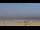 Webcam in Essaouira, 64.4 mi away