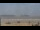 Webcam in Essaouira, 64.2 mi away