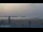 Webcam in Essaouira, 46.9 mi away