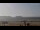 Webcam in Essaouira, 121.6 km