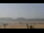 Webcam in Essaouira, 0.4 km