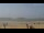 Webcam in Essaouira, 173 km