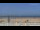 Webcam in Essaouira, 166.6 km
