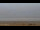 Webcam in Essaouira, 0.3 km entfernt