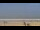 Webcam in Essaouira, 173 km