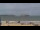Webcam in Essaouira, 106.2 km