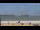 Webcam in Essaouira, 214.7 km