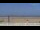 Webcam in Essaouira, 64.2 mi away