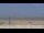 Webcam in Essaouira, 214.7 km entfernt