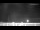 Webcam in Essaouira, 64.4 mi away