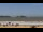 Webcam in Essaouira, 64.4 mi away