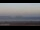 Webcam in Essaouira, 64.2 mi away