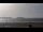Webcam in Essaouira, 46.9 mi away