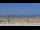 Webcam in Essaouira, 64.2 mi away