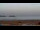 Webcam in Essaouira, 64.4 mi away