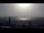 Webcam in Essaouira, 214.7 km