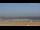 Webcam in Essaouira, 168.4 km