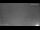 Webcam in Essaouira, 46.9 mi away