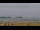Webcam in Essaouira, 106.2 km