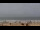 Webcam in Essaouira, 168.4 km
