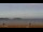 Webcam in Essaouira, 106.2 km