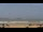 Webcam in Essaouira, 121.6 km