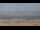Webcam in Essaouira, 0.3 km