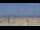 Webcam in Essaouira, 64.2 mi away