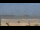 Webcam in Essaouira, 0.3 km