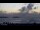 Webcam in Essaouira, 166.9 km