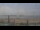 Webcam in Essaouira, 166.6 km