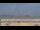 Webcam in Essaouira, 0.1 mi away