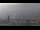 Webcam in Essaouira, 64.2 mi away