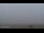 Webcam in Essaouira, 121.6 km
