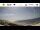 Webcam in Carro, 72.2 km entfernt