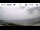 Webcam in Carro, 19.5 mi away