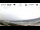 Webcam in Carro, 12.1 mi away
