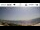 Webcam in Carro, 19.5 mi away