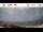 Webcam in Carro, 33.1 mi away