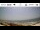 Webcam in Carro, 31.2 km entfernt