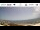 Webcam in Carro, 72.2 km entfernt