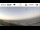 Webcam in Carro, 19.5 mi away