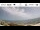 Webcam in Carro, 19.5 mi away