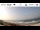 Webcam in Carro, 19.5 mi away
