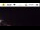 Webcam in Carro, 31.2 km entfernt